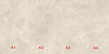 Ngói sứ hiện đại 900x1800mm chịu nhiệt độ cao