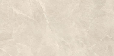 Ngói tấm lớn 36x72 inch bền màu vàng
