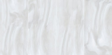 Ngói gốm phòng tắm chống trượt kích thước lớn 36'X72 '