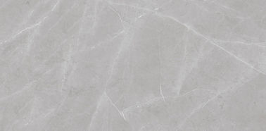 Ý thiết kế Hấp thụ nước thấp 36x72 inch Phòng khách Ngói lát sàn bằng sứ