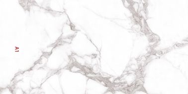 Nhà bếp có hoa văn theo phong cách hiện đại 900x1800 Gạch sứ trong nhà