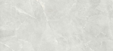 Ngói gốm phòng tắm kích thước lớn Ant Slip 900 * 1800mm