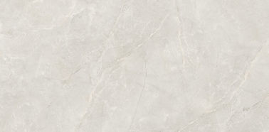 Gạch men trong nhà có hoa văn đặc biệt Gạch men trong nhà 900x1800mm