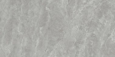 Ngói lát sàn nhà bếp bằng gốm sứ 900 * 1800mm
