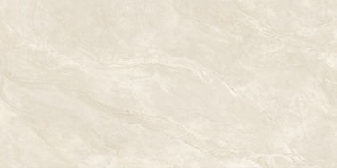 Ngói sứ nhìn bằng đá cẩm thạch 900 * 1800mm