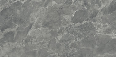 Gạch sứ trong nhà 900 * 1800mm