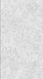 Phật Sơn khổ lớn Kích thước lớn Ngói sứ đánh bóng toàn thân trong 1200x2400 Mm Ngói gốm phòng tắm chống trượt