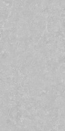 Thiết kế bằng đá cẩm thạch Phật Sơn Trung Quốc Gốm kích thước lớn 48'X96 'hoàn toàn được đánh bóng bằng sứ tráng men tường Gạch lát sàn cho nội thất