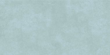 1200 X 600 Kích thước lớn Ngói sứ lớn Đá cẩm thạch Nhìn bằng sứ Ngói siêu mỏng Giá 60 X 120 60x120cm 60 * 120 600x1200