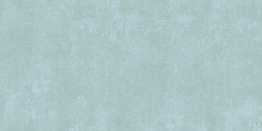 Ngói lát sàn sứ mỏng 4,8mm hoàn hảo 600x1200 Sự khác biệt giữa sứ và gốm là gì