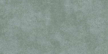 Gạch sứ trong nhà 600x1200 Kích thước lớn Ngói lát sàn sứ siêu mỏng Ngói lát sàn văn phòng