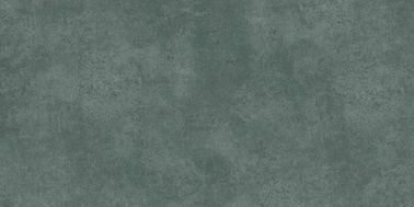 600x1200 3d đá cẩm thạch lát sàn mỏng Giá gạch sứ trong nhà Gạch lát nền vuông lớn