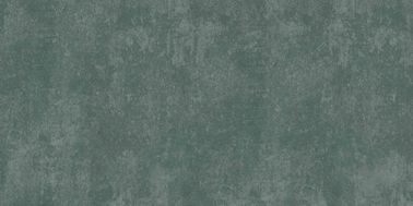 600x1200 Kích thước lớn Gạch ốp tường bằng sứ mỏng Gạch lát sàn nguyên bản Ngói sứ hiện đại