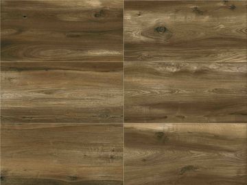 Giá gạch 600x1200 Lựa chọn kiểu dáng siêu mỏng Màu xám có kết cấu Thiết kế kiểu dáng biệt thự kiểu Tây Ban Nha Gạch lát nền bằng sứ