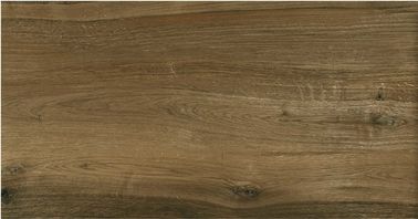 Thiết kế gạch ốp tường bên ngoài Gạch mỏng 600x1200mm Gạch ốp lát sứ hiện đại Phòng khách
