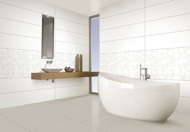 Phòng khách Ngói lát sàn bằng sứ 600x1200 Ngói nội thất mỏng 4,8mm Độ dày gạch thiết kế bằng đá tự nhiên