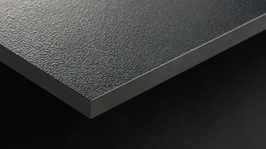 800 * 2600 Phong cách đá cẩm thạch đen Đánh bóng bằng sứ tráng men Gạch lát sàn bằng đá cẩm thạch đen Khổ lớn Po