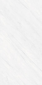Trang trí sàn tường Gạch lát sàn nhà bếp bằng gốm 240 * 120cm