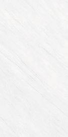 Tấm lớn được tráng men 2400 * 1200mm Tấm lát bằng sứ nhìn bằng đá cẩm thạch
