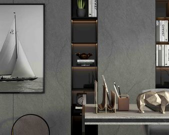 Stone Look Porcelain Tile 800x2600mm Large Big Slab Size Stock Floor Porcelain Wall Tile Đồ xách tay