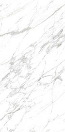 Ngói sứ Carrara tráng men khổ lớn 160 * 320cm