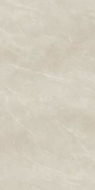 Kết hợp sách Gạch gốm tấm 1200x2400mm trông giống như đá cẩm thạch