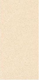 Sứ màu đá cẩm thạch Cơ thể 1600x3200mm Độ dày 18mm Ngói lát sàn sứ trong nhà Gạch sứ trong nhà