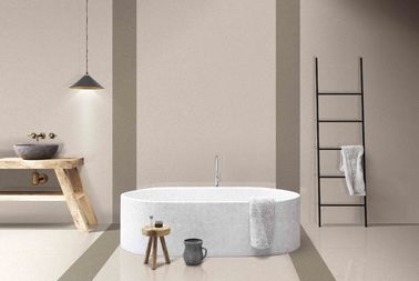 Ngói sứ nhìn bằng đá cẩm thạch khổ lớn 1600X3200