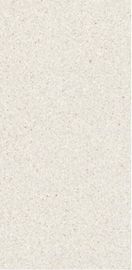 Kích thước lớn Gạch lát đá cẩm thạch đánh bóng Gạch lát sàn sứ 1600x3200mm Gạch sứ trong nhà Gạch lát sàn trang trí ngoài trời