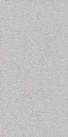Thiết kế mới Gạch sứ trong nhà Phổ biến Carrara 1600x3200mm Ngói lớn màu xám Đá cẩm thạch nhìn đánh bóng Giá ngói tráng men