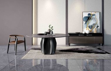 Ngói gốm phòng tắm tráng men 1600X3200mm