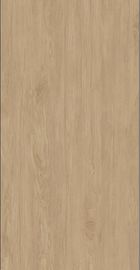 Matt nhám Nâu gốm 1200 * 2400 Ngói sứ trông bằng gỗ