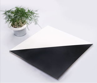 Gạch phong cách Ý 300 * 300mm 9mm Tường và Sàn gạch