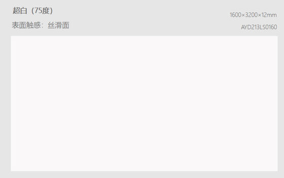 Ngói lát sàn phòng ngủ 64 