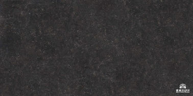 Nội thất khổ lớn 1600 * 3200mm Ngói hiện đại bằng sứ Nhìn bằng đá cẩm thạch
