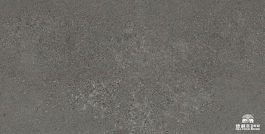 Gạch men không trơn trượt 160 * 320cm bề mặt mờ
