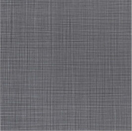 Gạch lát nền nhà bếp bằng gốm vuông chống thấm 3% 24 