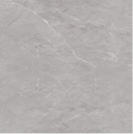 Ngói sứ màu xám đậm mộc mạc 60 * 60cm 1cm Ngói sứ hiện đại