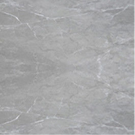 Toàn thân Đá cẩm thạch nhìn 10mm 60 * 60cm Phòng khách Ngói lát sàn bằng sứ