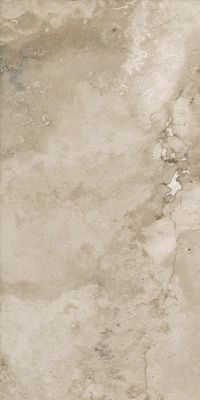 Phòng khách Toàn thân Gạch sứ trong nhà 600x1200mm
