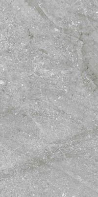 Ngói lát sàn bằng gốm cẩm thạch 600x1200mm cho phòng ăn