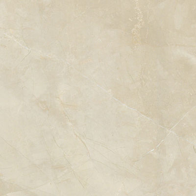 Gạch sứ trong nhà mờ 900x900mm cho mặt bàn bếp