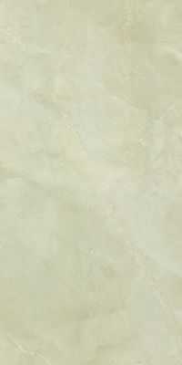Ngói sứ toàn thân bằng đá cẩm thạch 900x1800mm Màu be