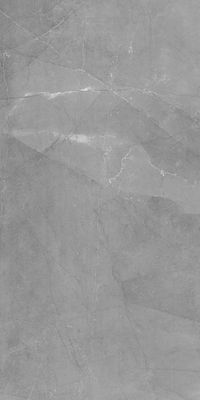 Gạch lát sàn nội thất khách sạn 750x1500mm được đánh bóng