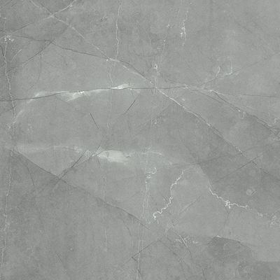 Gạch sứ trong nhà 900x900mm kháng khuẩn cho phòng ăn