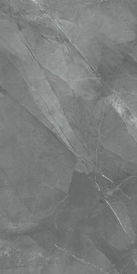 Trang trí tòa nhà bằng gạch sứ trong nhà GMC 750x1500mm