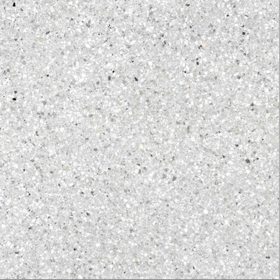 Đá nhân tạo Terrazzo Gạch sứ Quầy bê tông hàng đầu Bảng điều khiển bê tông