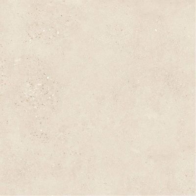 Vật liệu xây dựng gạch sứ trong nhà dày 9,8mm Bề mặt mờ