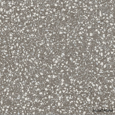 Cách nhiệt trong nhà Gạch sứ lát nền bằng đá nhân tạo Đường viền Terrazzo Backsplash