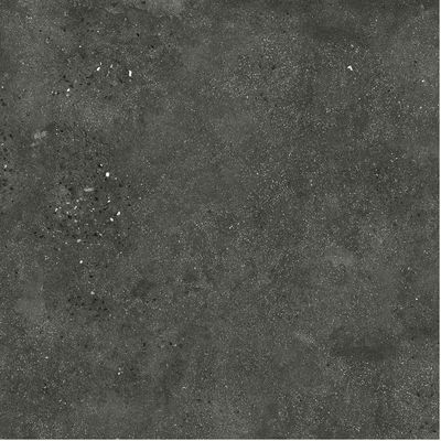 ODM Gạch sứ trong nhà Quầy bê tông trên cùng Tấm bê tông giả đá Đường viền Terrazzo Xám